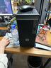 戴爾（DELL）OptiPlex 7020MT臺(tái)式機(jī)電腦商用辦公主機(jī)（i7-12700 32G 1TB固態(tài) 集顯）23.8英寸 定制 曬單實(shí)拍圖