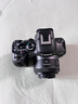 佳能（Canon）EOS R6 Mark II 新標(biāo)準(zhǔn)全畫幅微單數(shù)碼相機(jī)R6二代 單機(jī)身 （約40張每秒連拍/6K超采樣4K短片） 曬單實拍圖