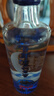 瀘州老窖百年瀘州老窖窖齡90年濃香型白酒 2012年 50mL 1瓶 曬單實(shí)拍圖