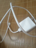 OPPO原裝充電器100W超級閃充SUPERVOOC線充findx7 x6pro Ultra reno10Pro+ K11 K12 Neo5se兼容80W真我 【100W超閃套裝·單口】 【原廠盒裝】 曬單實拍圖