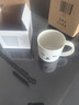 霜山SHIMOYAMA兒童漱口杯可愛小熊印花洗漱杯多功能便攜刷牙杯子 S號-小童漱口杯-200ml 曬單實(shí)拍圖