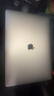北京 蘋果電腦維修MacBook Pro鍵盤屏幕主板硬盤內(nèi)存觸控板TouchBar維修 免費(fèi)上門取件 主板維修 曬單實(shí)拍圖