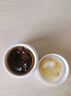 馥蕾詩(shī)玫瑰精萃面膜15ml*2【臨期清倉(cāng)】 曬單實(shí)拍圖