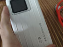 格行隨身wifi6雙頻真5G官方正品車載便攜式無線網(wǎng)卡免插卡路由器wifi6移動(dòng)隨身wifi5g非無限流量2025款 MT700-5G旗艦款-真三網(wǎng)送數(shù)據(jù)線+電池+流量 曬單實(shí)拍圖