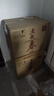五糧液 五糧春第二代 2021-22年 52度 500ml*6瓶 陳年老酒【名酒鑒真】 曬單實(shí)拍圖