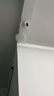 H3C新華三 無線AP 雙頻千兆 PL710  BE3600吸頂式WiFi7無線AP接入點(diǎn) 曬單實(shí)拍圖