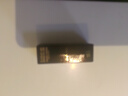 湯姆福特（TOM FORD）烈焰幻魅03豆沙玫瑰色口紅1g 小樣生日禮物女【臨期清倉】 曬單實拍圖