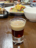 莎堡皇96度生命之水伏特加700ml原味洋酒高度烈酒雞尾酒調(diào)酒基酒vodka 【b52轟炸機套裝】 700mL 3瓶 曬單實拍圖