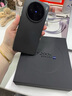 vivo X200s  【國(guó)家補(bǔ)貼】 蔡司超級(jí)潛望長(zhǎng)焦 濕手秒開超聲波指紋 藍(lán)晶×天璣9400+ 拍照 AI手機(jī) BH30 簡(jiǎn)黑 16GB+1TB 官方標(biāo)配 曬單實(shí)拍圖