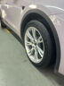 米其林（MICHELIN）汽車(chē)輪胎 245/45R19 102W 浩悅四代 PRIMACY 4 適配別克君威/君越 曬單實(shí)拍圖