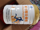 今益元高鈣壯骨粉骨傷骨折營(yíng)養(yǎng)品搭骨折骨裂恢復(fù)的藥促進(jìn)骨頭術(shù)后愈合用 600g*2桶+禮袋【適合缺鈣及骨質(zhì)疏松者】 曬單實(shí)拍圖