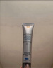 修麗可防曬小銀傘40ml SPF50+ 護膚品淡斑防曬化妝品生日禮物送女友 曬單實拍圖