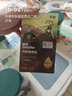 英氏嬰幼兒米粉維D加鈣草莓味258g多樂能營養(yǎng)寶寶輔食加鐵米糊2段7月+ 曬單實拍圖