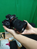 SONYSony/索尼 ILCE-7M4 高清4K視頻直播旅游 專業(yè)數(shù)碼微單相機a7m4 索尼A7M4機身+索尼24-105F4 G 官方標配【京倉鑒定 正品保障】 曬單實拍圖