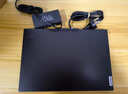 ThinkPad【國家補(bǔ)貼20%】T14p AI PC 酷睿Ultra5 高性能工程師本筆記本電腦 32G 1TB 2.5K 商務(wù)辦公本 曬單實(shí)拍圖