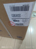 海爾洗衣機(jī)全自動(dòng)波輪洗衣機(jī)8/10/12公斤家用大容量一級(jí)能效除菌螨智能預(yù)約大神童BZ6088以舊換新補(bǔ)貼 8公斤+納米微泡凈+超凈洗+5檔水流調(diào)節(jié)+智能預(yù)約 曬單實(shí)拍圖