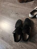 阿迪達(dá)斯adidas 男DURAMO 10 運動跑步鞋 GW8336 43碼新老款隨機發(fā)貨 曬單實拍圖