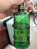 竹葉青酒 38度金象竹 山西杏花村汾酒基酒 露酒 500ml 38度 500mL 2瓶 【微醺裝】 山西杏花村汾酒廠授權(quán)直供立發(fā)貨 曬單實拍圖