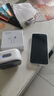 榮耀400 Pro 新品5G手機 手機榮耀 國家補貼 海風(fēng)藍 12GB+256GB 官方標(biāo)配 曬單實拍圖