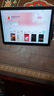 微軟（Microsoft）Surface Go4 商用版 二合一高性能平板電腦筆記本 N200-8G+128G 單平板無鍵盤 曬單實(shí)拍圖