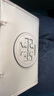 Tory Burch  湯麗柏琦【限時禮遇】 ELLA BIO 迷你手提斜挎托特包TB 145613 粉色 655 OS 曬單實拍圖
