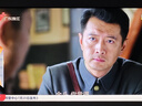 LG 32G810SA-W webOS AI 31.5英寸 4K 144Hz HDR400 Type-c 65W內置音響游戲電競高刷顯示器 AI電競顯示器 液晶電腦顯示屏 曬單實拍圖