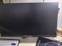 泰坦軍團24.5英寸2K240/320HZ電競顯示器QD量子點MiniLED HDR1000外接筆記本電腦FAST-IPS屏幕升降旋轉1ms 【新品】MiniLED 240Hz P245MS 曬單實拍圖
