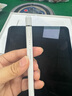 閃魔電容筆iPad觸控筆【直插/C口快充/藍(lán)牙電顯】apple pencil蘋果筆適用25年P(guān)ro/Air/Mini/11代平板 曬單實拍圖