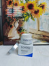 Losoki瑞士進口眼霜淡化細紋提拉緊致黑眼圈去眼袋抗皺抗衰老護膚品禮物 曬單實拍圖