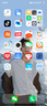 vivo iQOO Z10x 8GB+256GB 月巖鈦 6500mAh超薄藍(lán)海電池 天璣7300 6.72” LCD 高亮屏 電競手機(jī) 曬單實(shí)拍圖