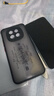 匹珂雀OPPOA5手機殼防摔新款OPPOA5活力版全包磨砂保護套PKQ110個性高檔創(chuàng)意oppoA5網(wǎng)紅潮牌超薄諸事皆順 親膚磨砂-黑色【H10諸事皆順】贈全屏膜+手繩 OPPOA5 曬單實拍圖