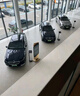 寶馬（BMW）【江浙滬皖專享】官方原廠變速箱油油底殼更換服務4s到店代金券 【車齡3年以上/10萬公里以上】 變速箱油更換(不含油底殼) 曬單實拍圖