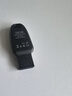 閃迪（SanDisk）256GB USB3.2 U盤 CZ550黑色 讀速100MB/s 安全加密 數(shù)據(jù)恢復(fù) 學(xué)習(xí)辦公電腦車載 高速大容量優(yōu)盤 曬單實(shí)拍圖