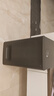 索尼（SONY）HT-B600 3.1.2聲道 獨立天空聲道 無線低音炮 全景聲 家庭影院 回音壁 soundbar 電視音響 4K 藍牙 曬單實拍圖