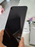 OPPO Reno14 12GB+512GB 人魚姬 高清長焦實況 全新小直屏Live圖 AI拍照5G智能手機 學(xué)生游戲 國家補貼 曬單實拍圖