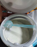 美贊臣鉑睿幼兒配方奶粉（12-36月齡.3段）850g*2+400g【加量不加價】 曬單實拍圖