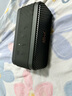 杰士（Klipsch）Nashville音箱便攜式【國(guó)家補(bǔ)貼】侏羅紀(jì)重生 無線藍(lán)牙家用戶外防水小音響城市音樂盒系列 中號(hào) 曬單實(shí)拍圖