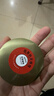 洋臣應(yīng)急防災(zāi)蠟燭家用照明戰(zhàn)備無煙無味停電防風備用戰(zhàn)備蠟燭 特盒裝2個 曬單實拍圖
