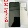 小米 Redmi 14C 國家補貼 6.88英寸護眼大屏 120Hz高刷 150%大揚聲器 6GB+128GB 星巖黑 曬單實(shí)拍圖