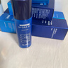 AHC B5玻尿酸水乳套裝護膚品化妝品補水保濕舒緩生日禮物送女友 曬單實(shí)拍圖