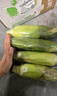 京鮮生云南水果玉米5斤 鮮甜玉米棒 甜脆多汁 新鮮蔬菜 源頭直發(fā)包郵 曬單實拍圖
