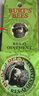 小蜜蜂（Burt'sBees）伯特紫草膏舒緩修護(hù)蚊蟲叮咬泛紅肌膚天然植萃滋潤(rùn)清涼15g 紫草膏15g/盒2件裝 曬單實(shí)拍圖