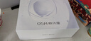 歐詩(shī)漫（OSM）珍珠白爽膚水乳液面霜護膚品套裝禮盒 生日禮物 曬單實(shí)拍圖
