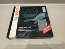 博世（BOSCH）空調濾芯濾清器5720本田CRV雅閣思域繽智飛度鋒范冠道皓影型格XRV 曬單實(shí)拍圖