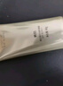 韓后清透水凝防曬露SPF30+PA++40g 清爽保濕隔離紫外線防曬乳出門通勤 曬單實拍圖