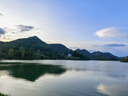 長(zhǎng)虹（CHANGHONG）電風(fēng)扇/落地扇家用/交流定頻風(fēng)扇/臺(tái)地兩用扇/桌面風(fēng)扇/臺(tái)扇搖頭電扇空氣循環(huán)風(fēng)扇 CFS-LD2507 曬單實(shí)拍圖
