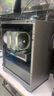 Thermalright(利民)Peerless Assassin 120 AGHP 3.0 熱管風冷散熱器 6熱管雙塔 帶頂蓋雙C12風扇 PA120 曬單實拍圖