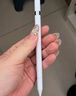 ZNNCOipad電容筆華為手寫筆小米觸控筆蘋果安卓手機(jī)平板通用繪畫寫字觸屏筆 【通用款】無需連接｜即拿即用｜靈敏不斷觸 全新升級(jí)款兼容所有手機(jī)平板 曬單實(shí)拍圖