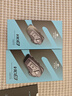 維邁通V10X官方旗艦店V10S XR摩托車頭盔藍(lán)牙耳機(jī)全盔內(nèi)置騎行JBL單元 維邁通V10S(贈(zèng)全套安裝配件) 官方旗艦店價(jià)保+順豐包郵 曬單實(shí)拍圖