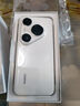 HUAWEI Pura 80 Pro  12GB+512GB 釉白一英寸主攝  個(gè)性色卡 AI輔助構(gòu)圖 華為鴻蒙智能手機(jī) 曬單實(shí)拍圖